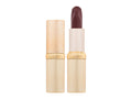 L'Oréal Paríž Color Riche Free the Nudes 4,7 ml
