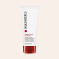 Paul Mitchell Flexible Style Vosk Works 200 ml