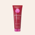 Inebrya Up To You Liss Vyhladzujúci kondicionér a maska 250 ml