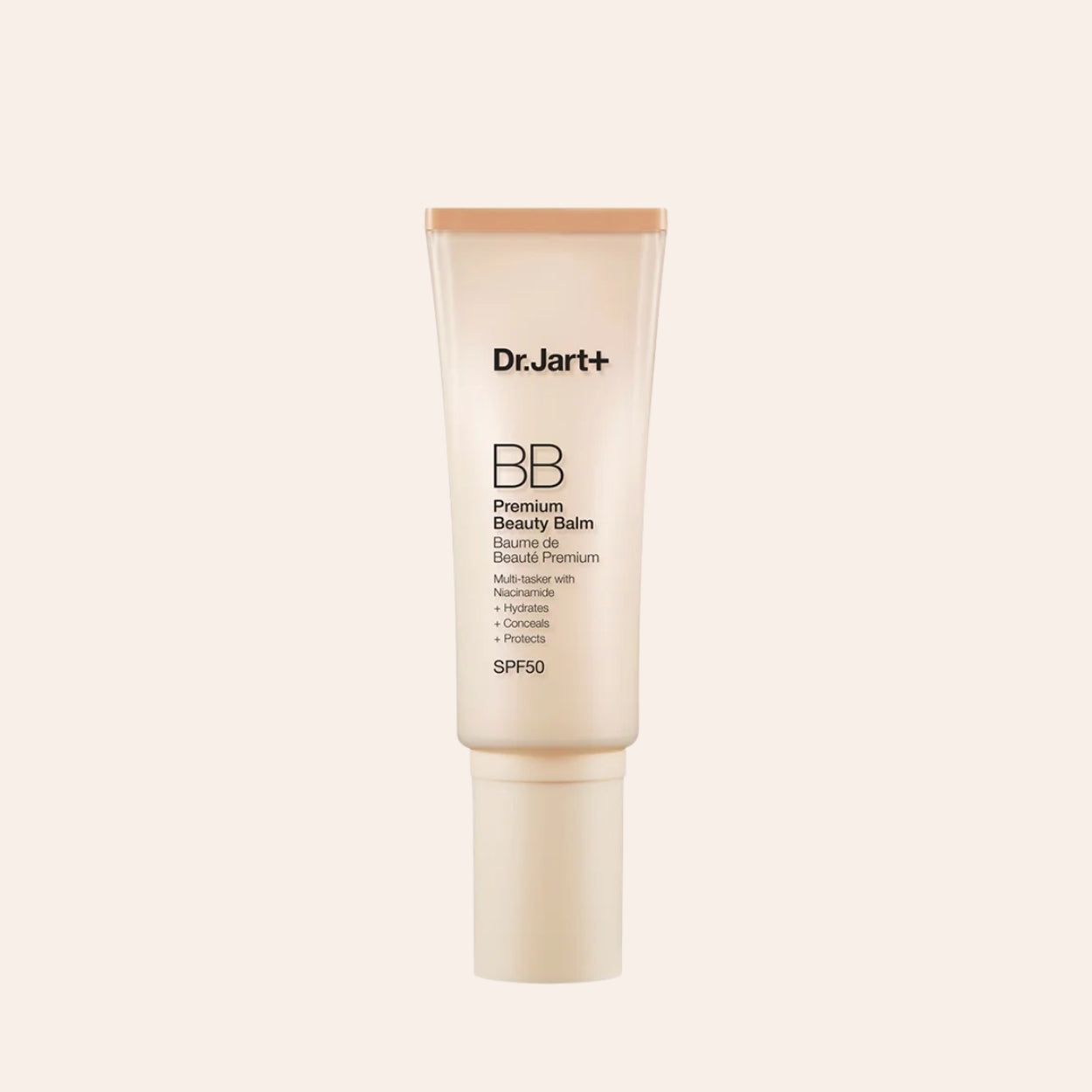 Dr. Jart+BB Premium Beauty Balm 40 ml