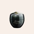 Shiseido Future Solution LX Celkový regeneračný krém 50 ml