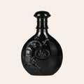 Arabiyat Prestige Nyla Semiš 80 ml