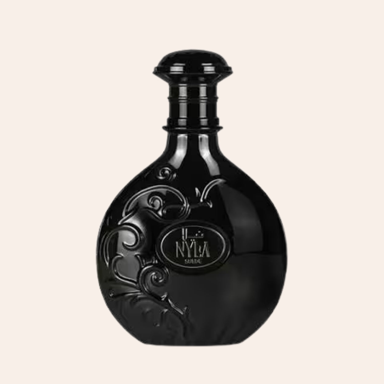Arabiyat Prestige Nyla Semiš 80 ml