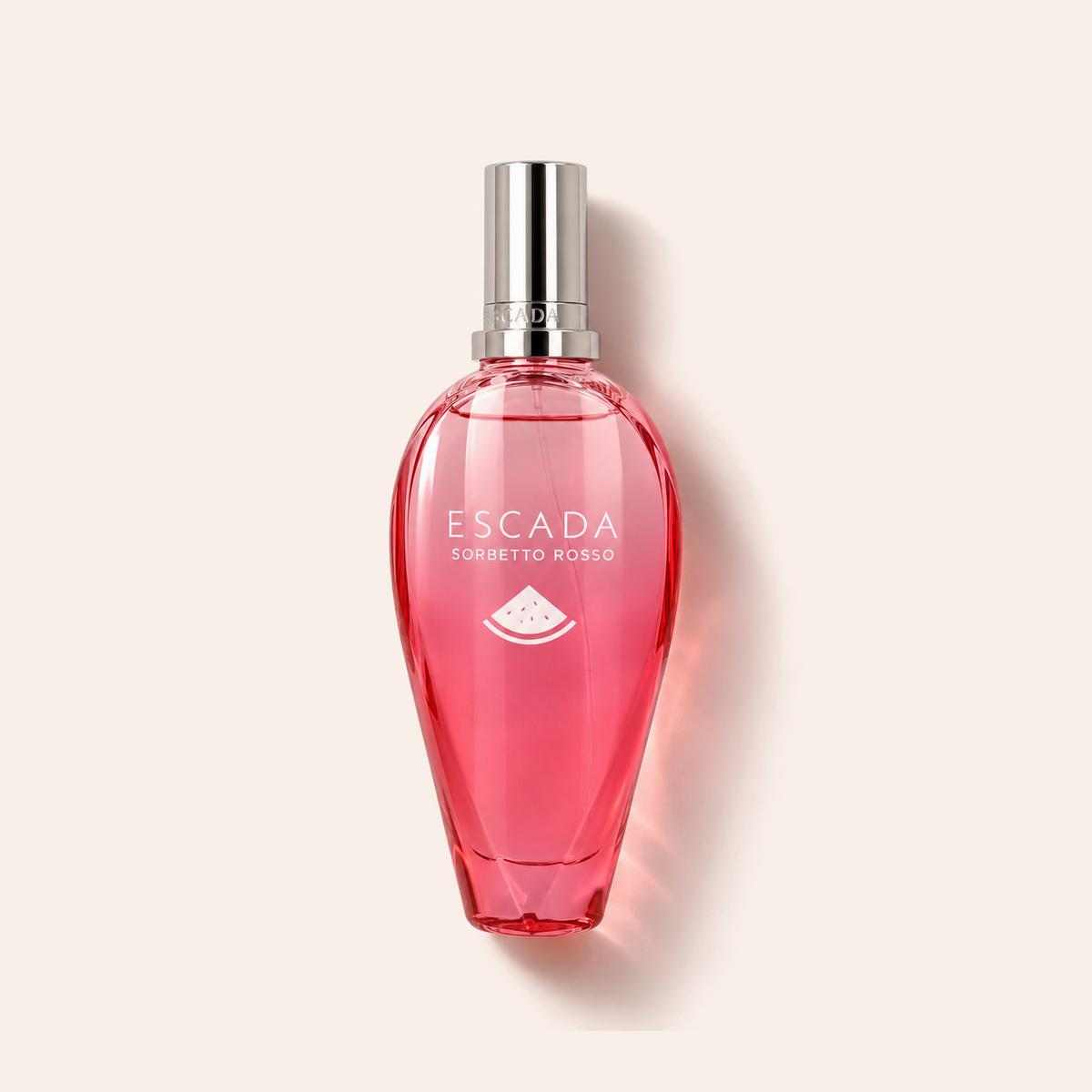 Escada Sorbetto Rosso EDT 100 ml – MrRizz
