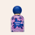 Grandeur Tubbees Čučoriedkový sorbet 50 ml