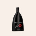 Instituto Espanol Aire Sevilla Si Quiero 150 ml