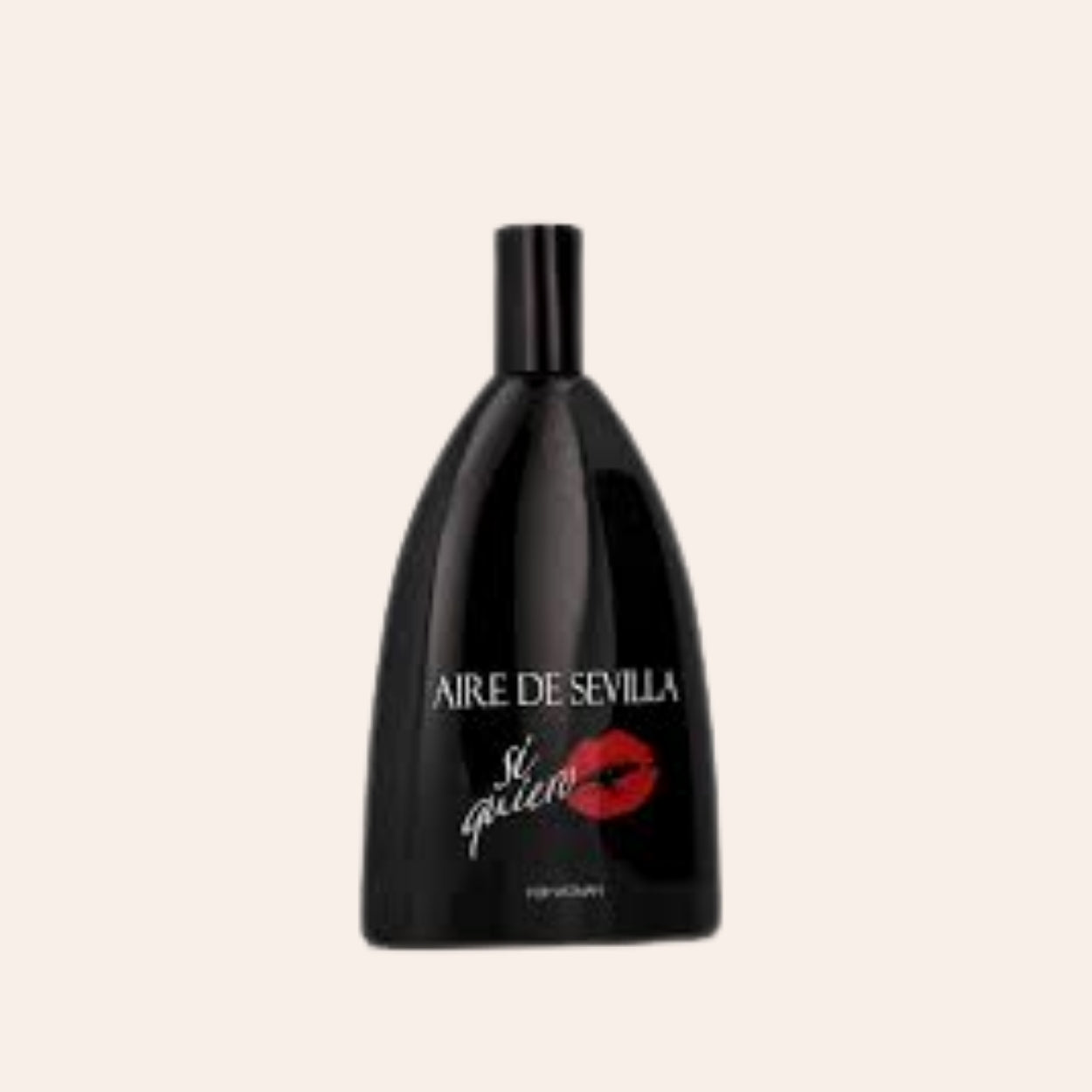 Instituto Espanol Aire Sevilla Si Quiero 150 ml