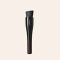 Shiseido Hasu Fude Štetec na make-up 1 ml