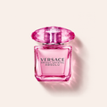 Versace Bright Crystal Absolu EDP 30 ml – MrRizz