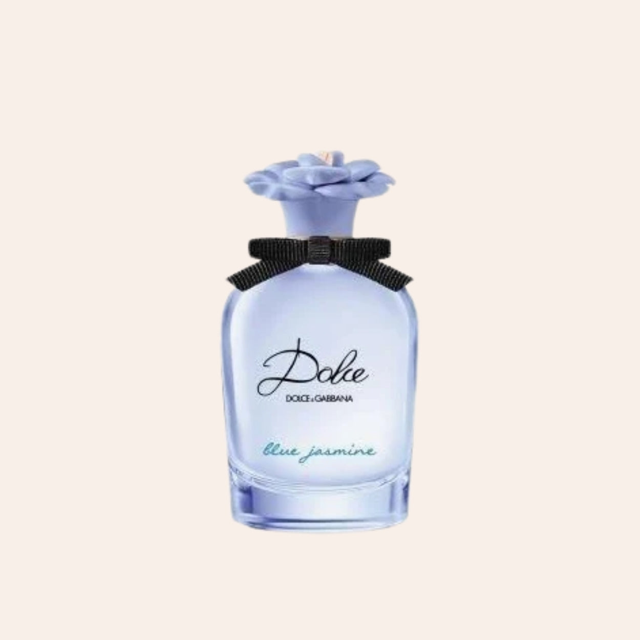 Dolce&amp;Gabbana Dolce Blue Jasmine 75 ml