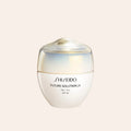 Shiseido Future Solution LX Celkový ochranný krém 50 ml