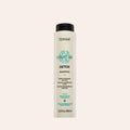 Lakmé Teknia Scalp Care Detox šampón 1000 ml