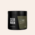 Sebastian Professional Seb Man Dandy Shiny Pomade 75 ml