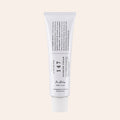 Dr. Althea 147 Bariérový krém 50 ml