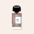 BDK Parfums Gris Charnel