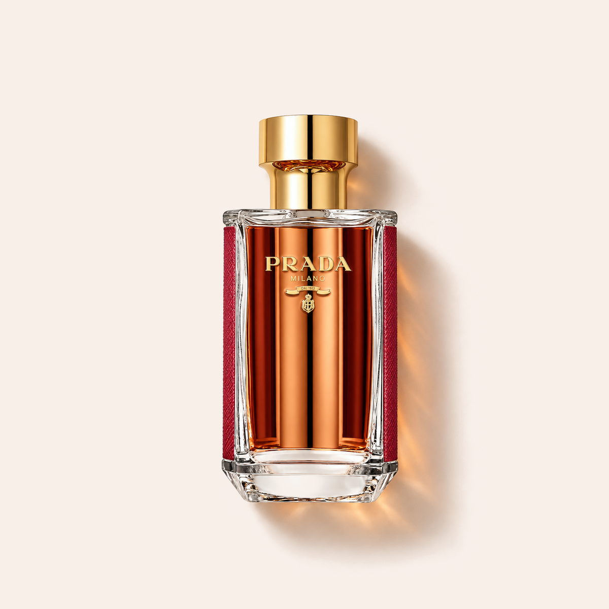 Prada La Femme Intense EDP 50 ml – MrRizz