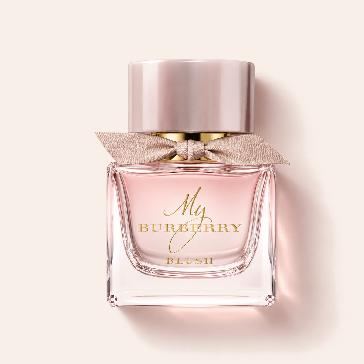 Burberry My Burberry Blush EDP 30 ml – MrRizz