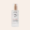 Anua Rice + Ceramide 7+ Hydratačné sérum na ochrannú bariéru 50 ml