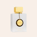 Armaf Club de Nuit White Imperiale 150 ml