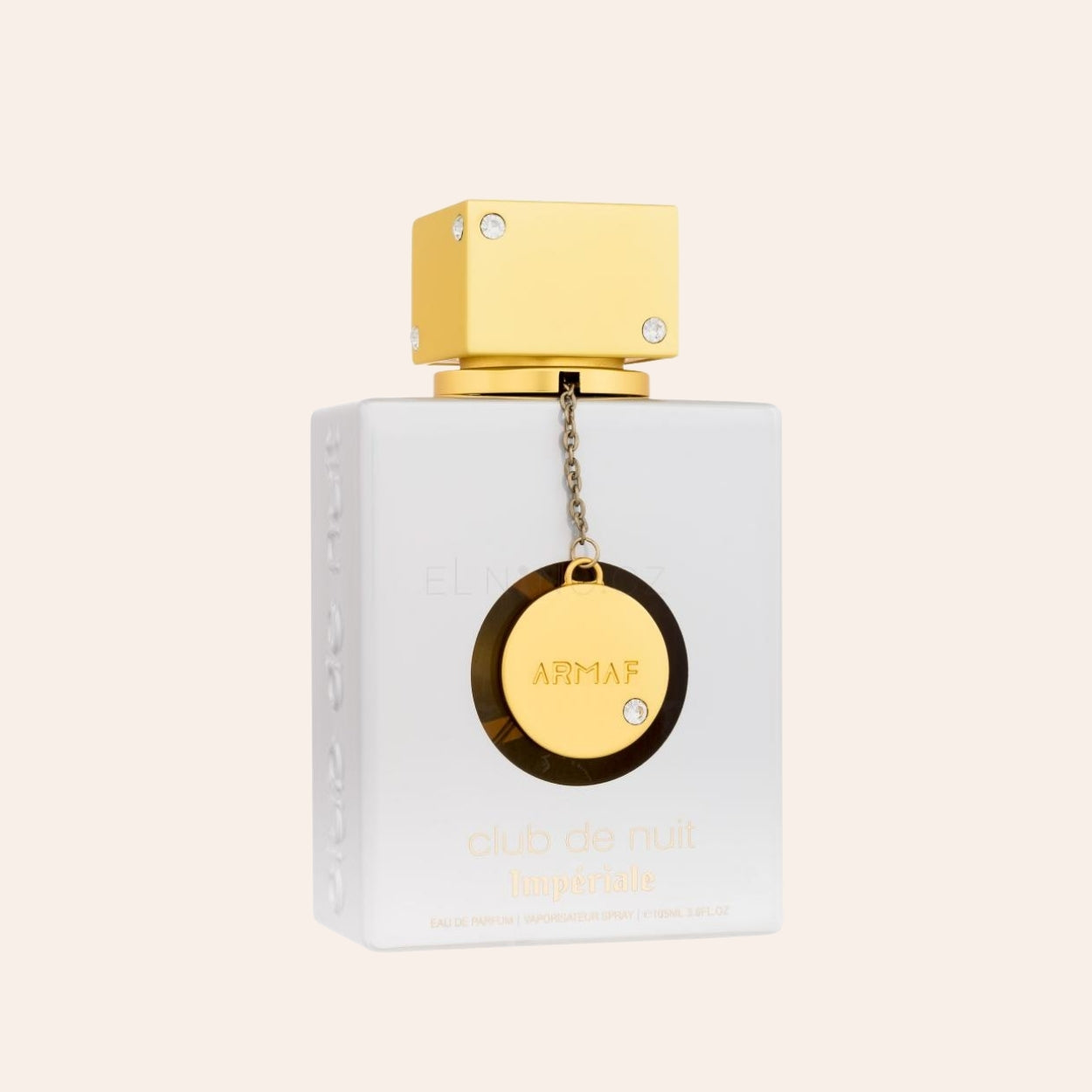 Armaf Club de Nuit White Imperiale 150 ml