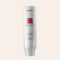 Goldwell Elumen Color Kondicionér 200 ml