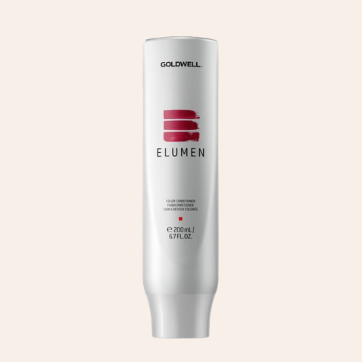 Goldwell Elumen Color Kondicionér 200 ml