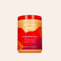 Inebrya Color Perfect Maska 1000 ml
