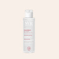 SVR Palpebral Odličovač 125 ml
