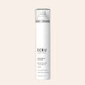ECRU Objemový hodvábny sprej 148 ml