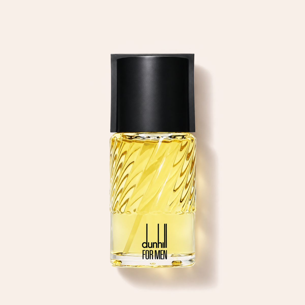 Dunhill For Men EDT 100 ml – MrRizz