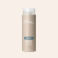 Paul Mitchell Classic Awapuhi Šampón 300 ml