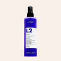Lakmé L2 Blonde Okamžitý kondicionér proti zacuchaniu 300 ml
