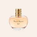 Emanuel Ungaro Fruit d´Amour Gold 100 ml