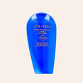Shiseido Expert Sun Protector Ochranné mlieko 300 ml
