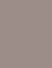 Artdeco duochróm 0,8 ml