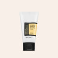 COSRX Advanced Snail 92 All In One Krém 50 ml