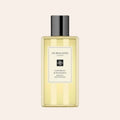 Jo Malone Lime Basil &amp; Mandarin 250 ml