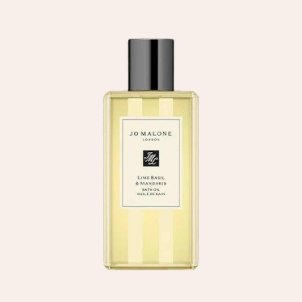 Jo Malone Lime Basil &amp; Mandarin 250 ml