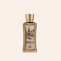 Emir Cosmopolitan Dubaj 85 ml