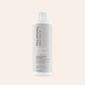 Paul Mitchell Clean Beauty Scalp Therapy šampón 1000 ml