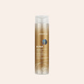 Joico K-PAK Rekonštrukčný šampón 300 ml