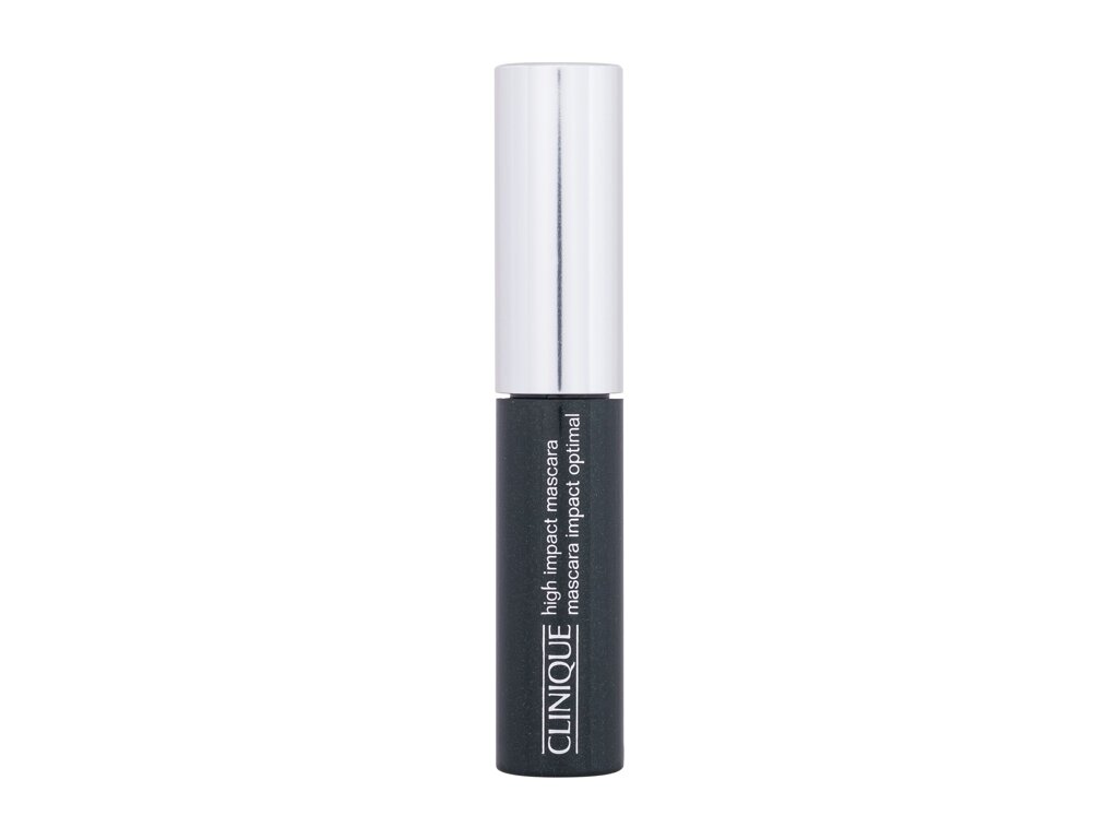 Clinique High Impact 3,5 ml