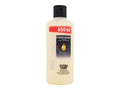 Revlon Extra Care kondicionér 650 ml