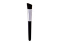 Šikmý štetec na obočie Artdeco Brushes 1 ml