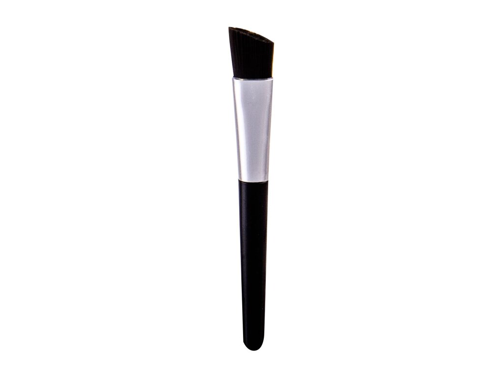 Šikmý štetec na obočie Artdeco Brushes 1 ml