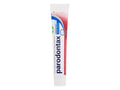 Parodontax Extra svieži 75 ml