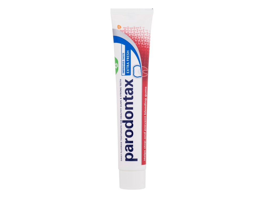 Parodontax Extra svieži 75 ml
