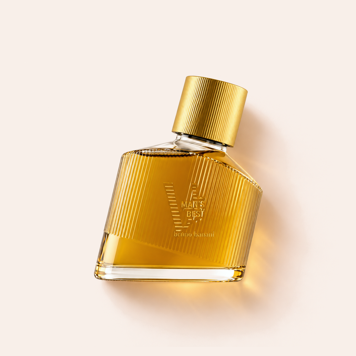 Bruno Banani Man's Best EDT 30 ml – MrRizz