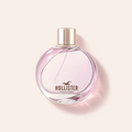 Hollister Wave For Her EDP 100 ml – MrRizz