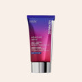 StriVectin Advanced Retinol Nočný obnovujúci hydratačný krém 50 ml